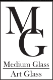 https://www.mediumglass.co.il/
